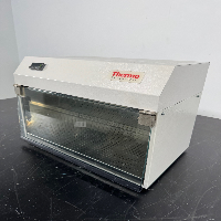 Thermo Scientific High Capacity Dryer image 1